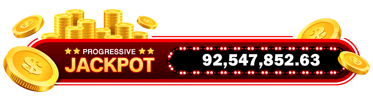 slot gacor