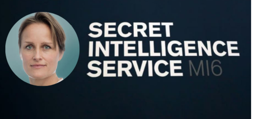 blaise metreweli ethnicity