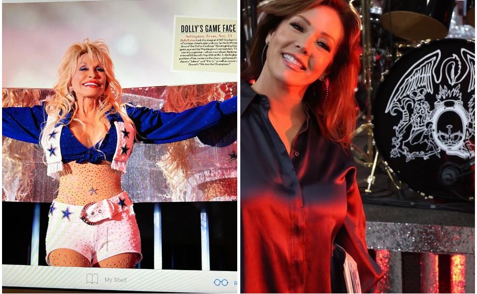 kelli finglass salary