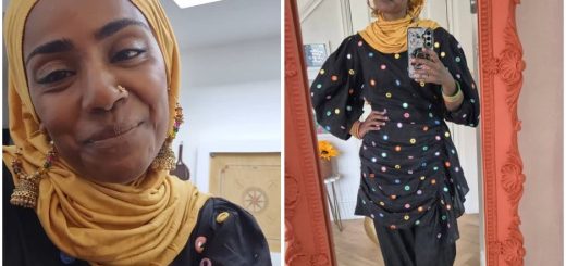 nadiya hussain net worth 2025