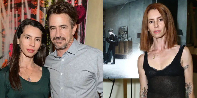 prima apollinaare net worth