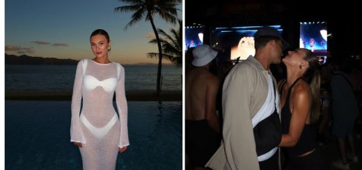 shani grimmond boyfriend