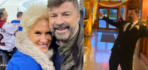 stuart claxton net worth