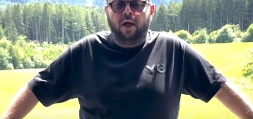 hasan ismaik vermögen