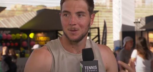 jan lennard struff vermögen