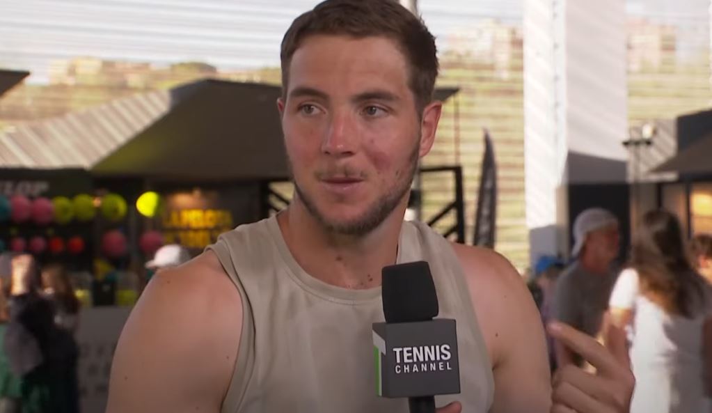 jan lennard struff vermögen