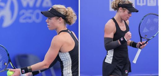 laura siegemund vermögen