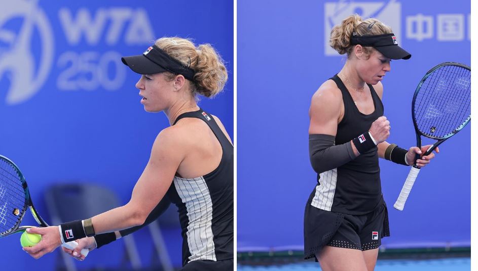 laura siegemund vermögen