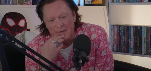 michael madsen vermögen