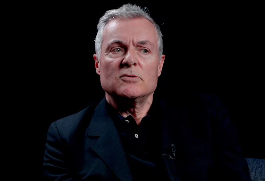 pierre noizat net worth