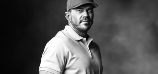 Owen Hanson Net Worth