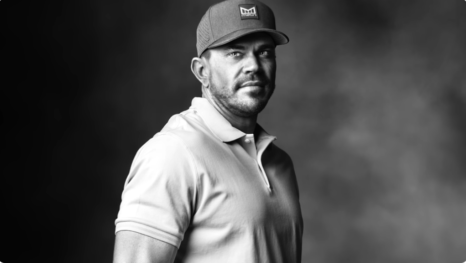 owen hanson net worth