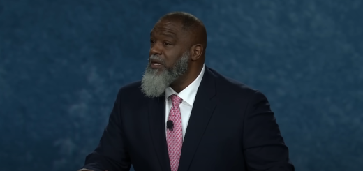 voddie baucham net worth