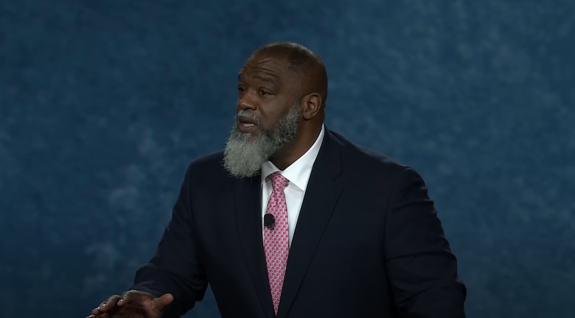 voddie baucham net worth