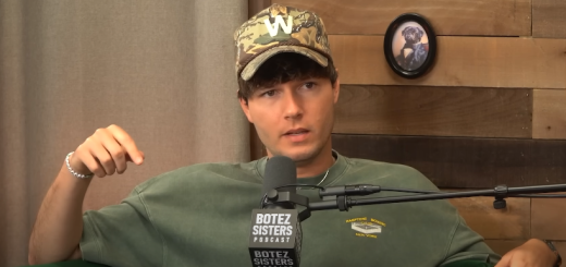 zach justice net worth