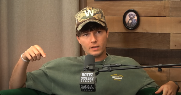 zach justice net worth
