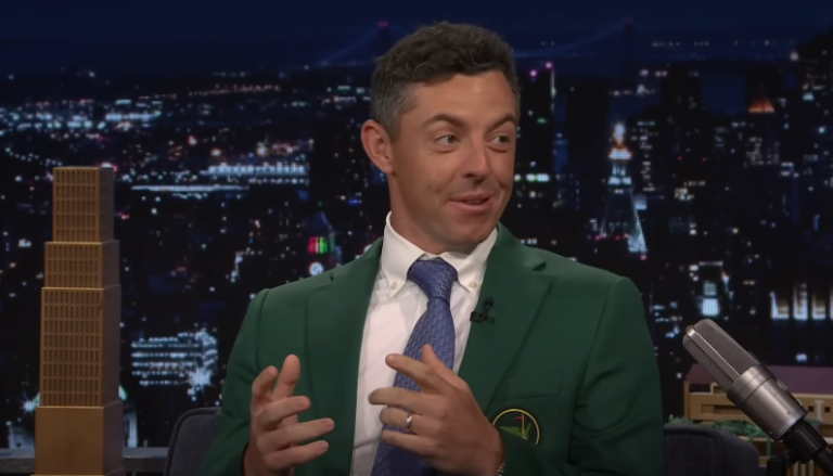 rory mcilroy net worth