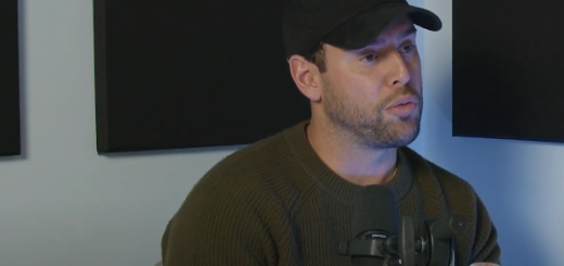 scooter braun net worth